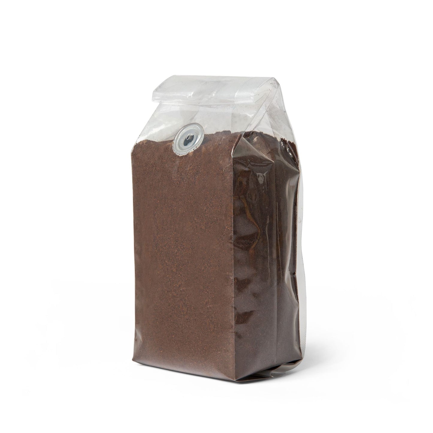3-Axle (dark roast)