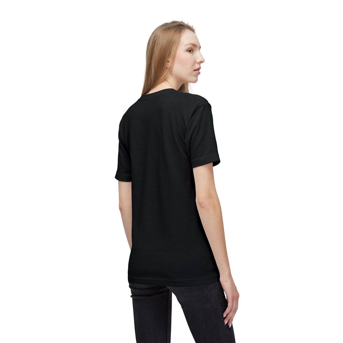 OE That’s Delivered Podcast Tee