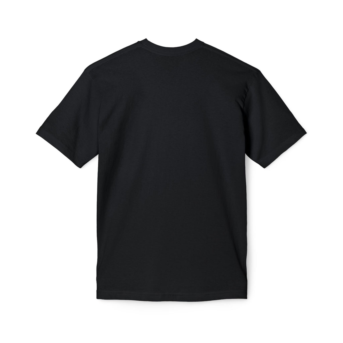 OE That’s Delivered Podcast Tee