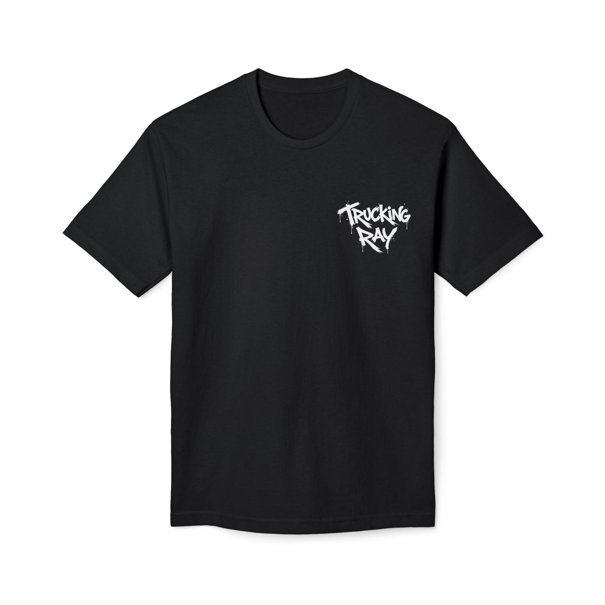 The 10-4 Mindset Tee