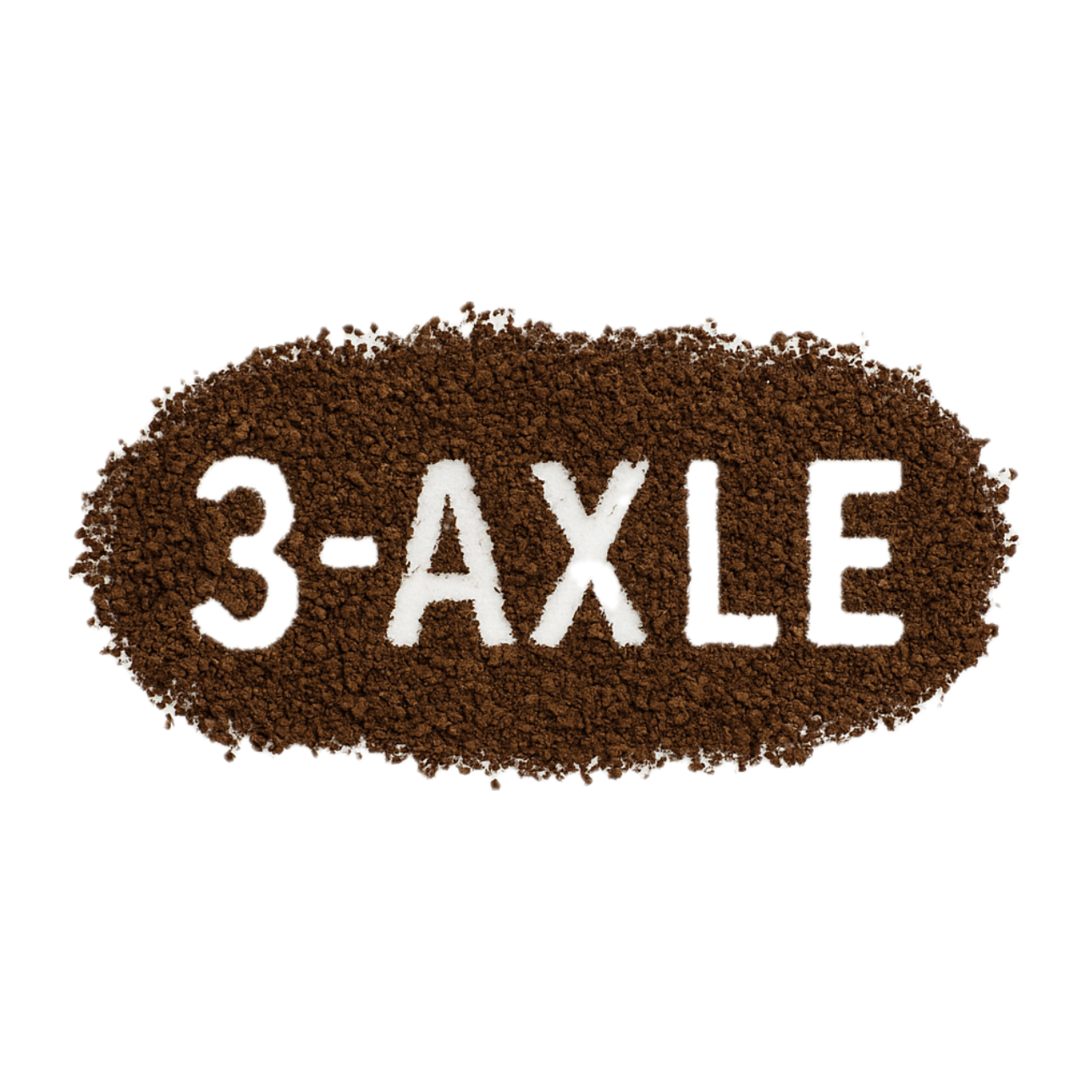 3-Axle (light roast)