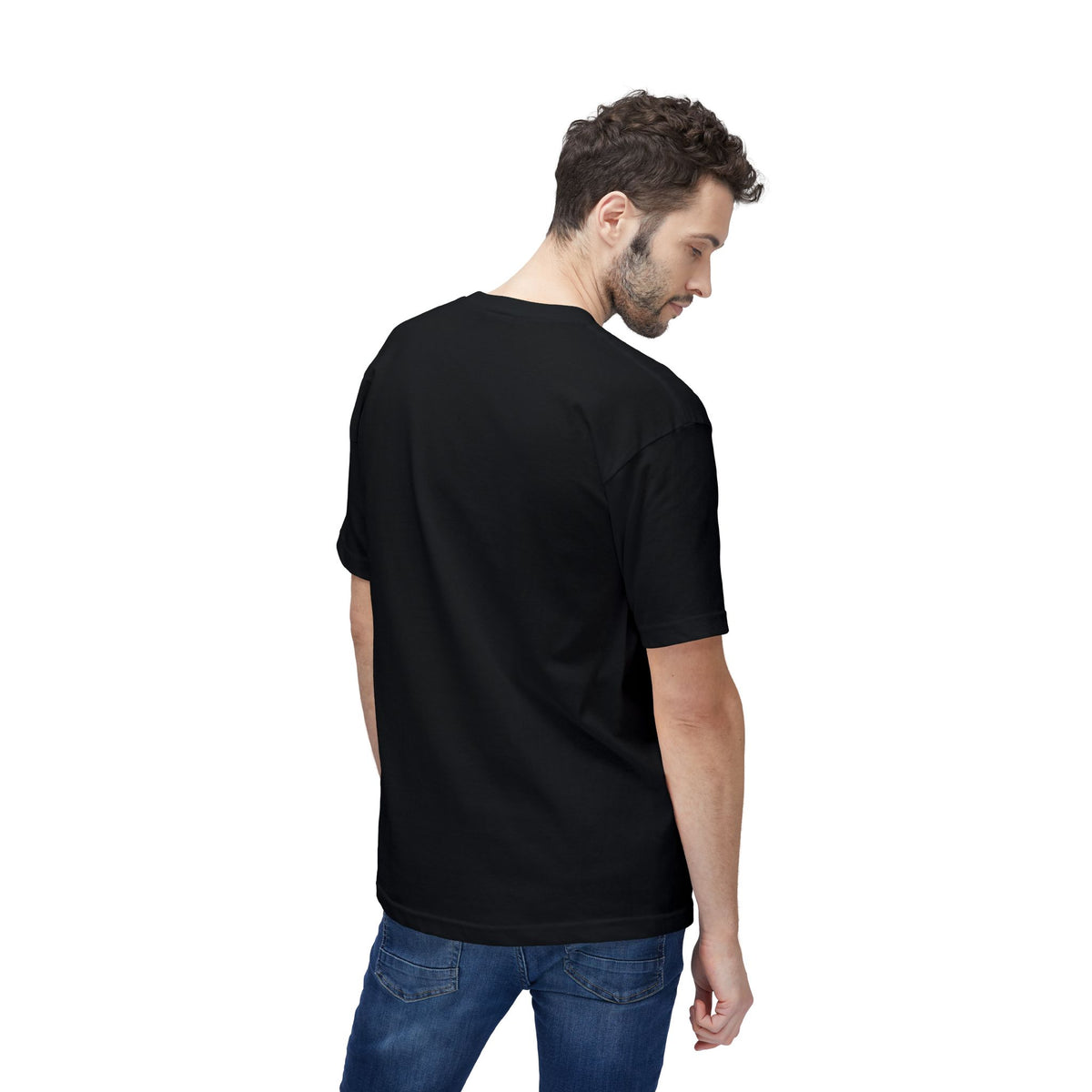 OE That’s Delivered Podcast Tee