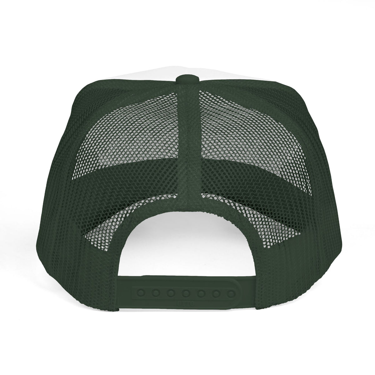 Trucka Pleeease Hat