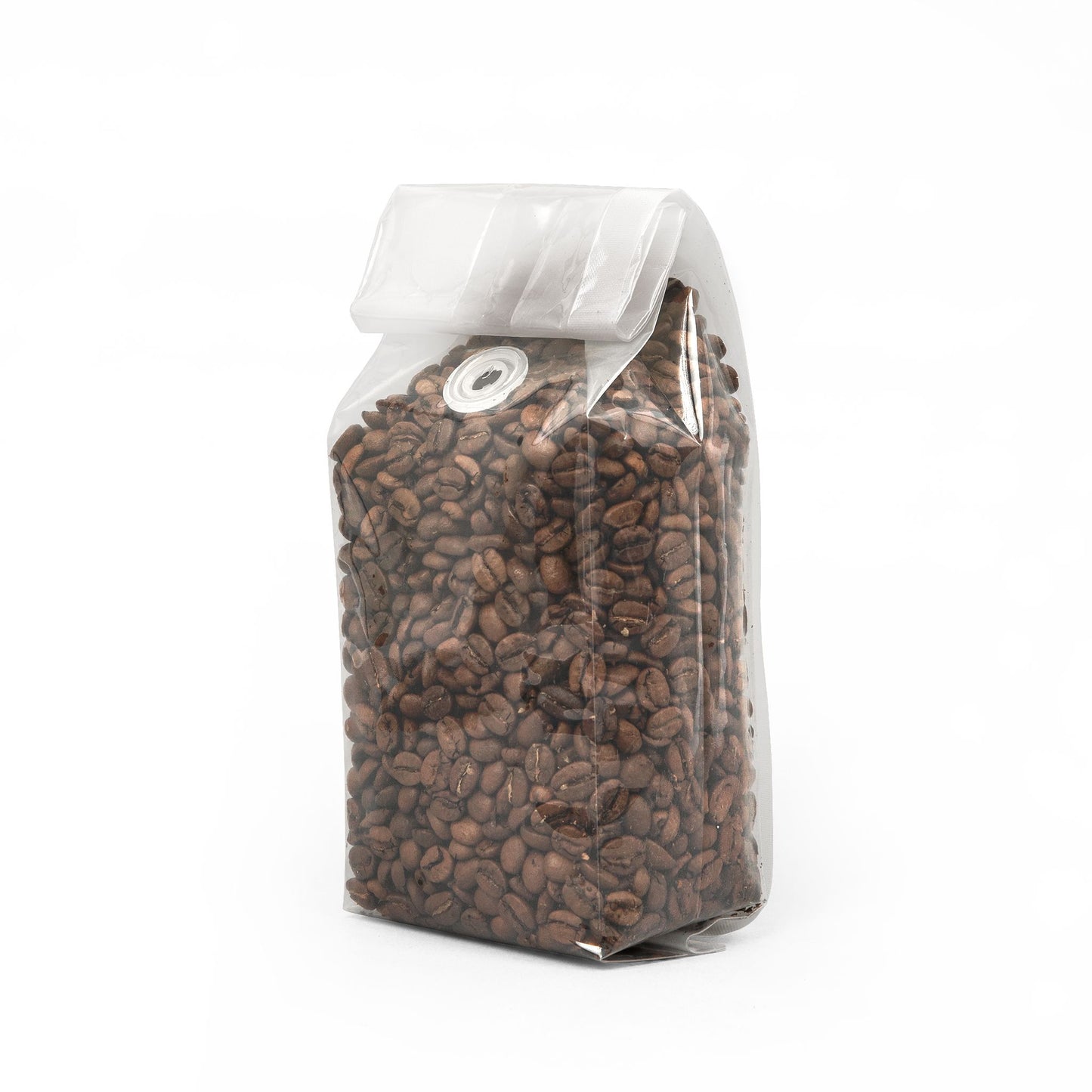 3-Axle (medium roast)