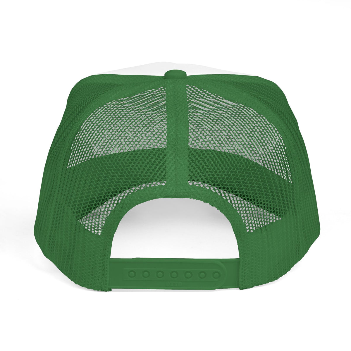 Trucka Pleeease Hat